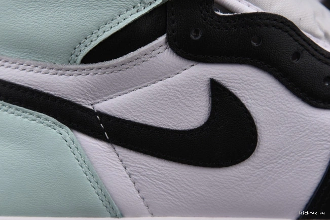Cheap Retro 861428-100 Igloo Jordan 1 High 0710